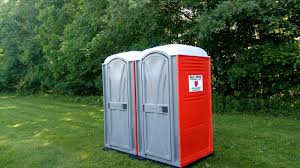 Best VIP or Luxury Restroom Trailers  in University Gardens, NY