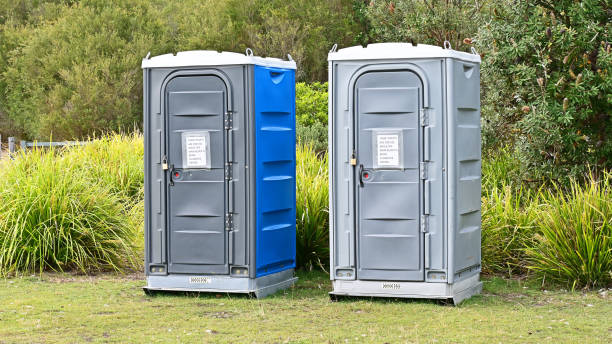 Best Portable Toilets with Baby Changing Stations  in University Gardens, NY